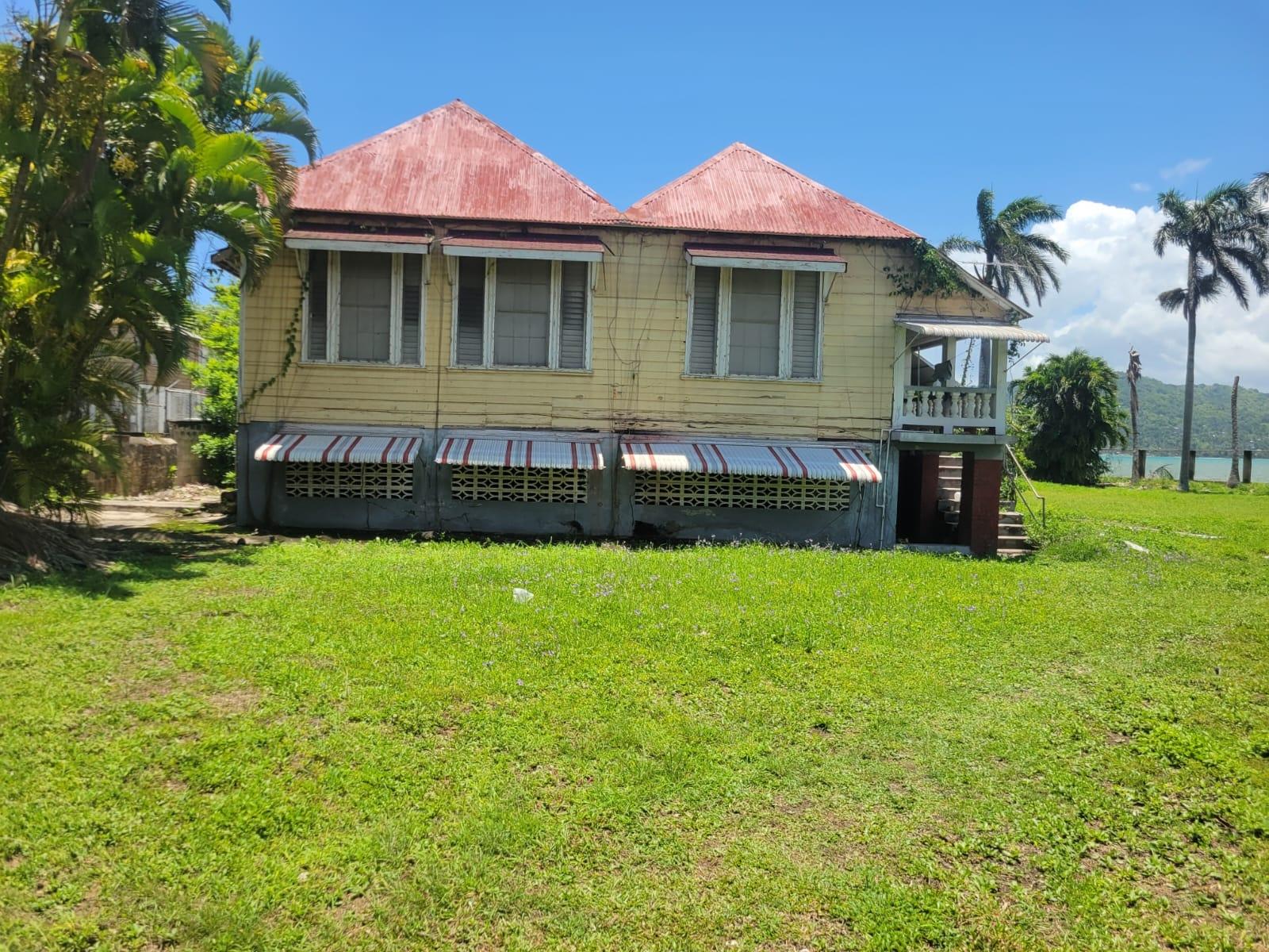 Property Image 33