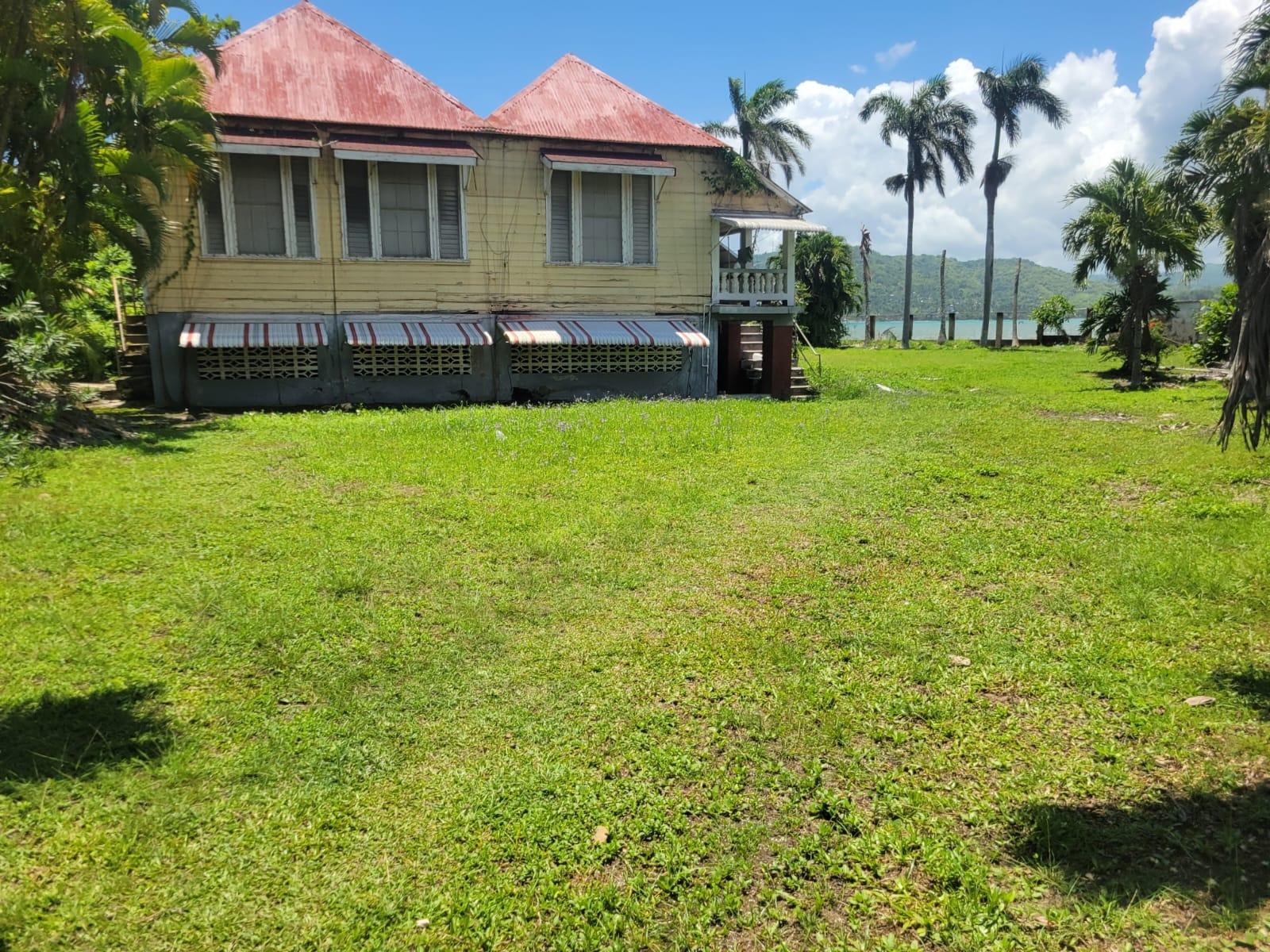 Property Image 35