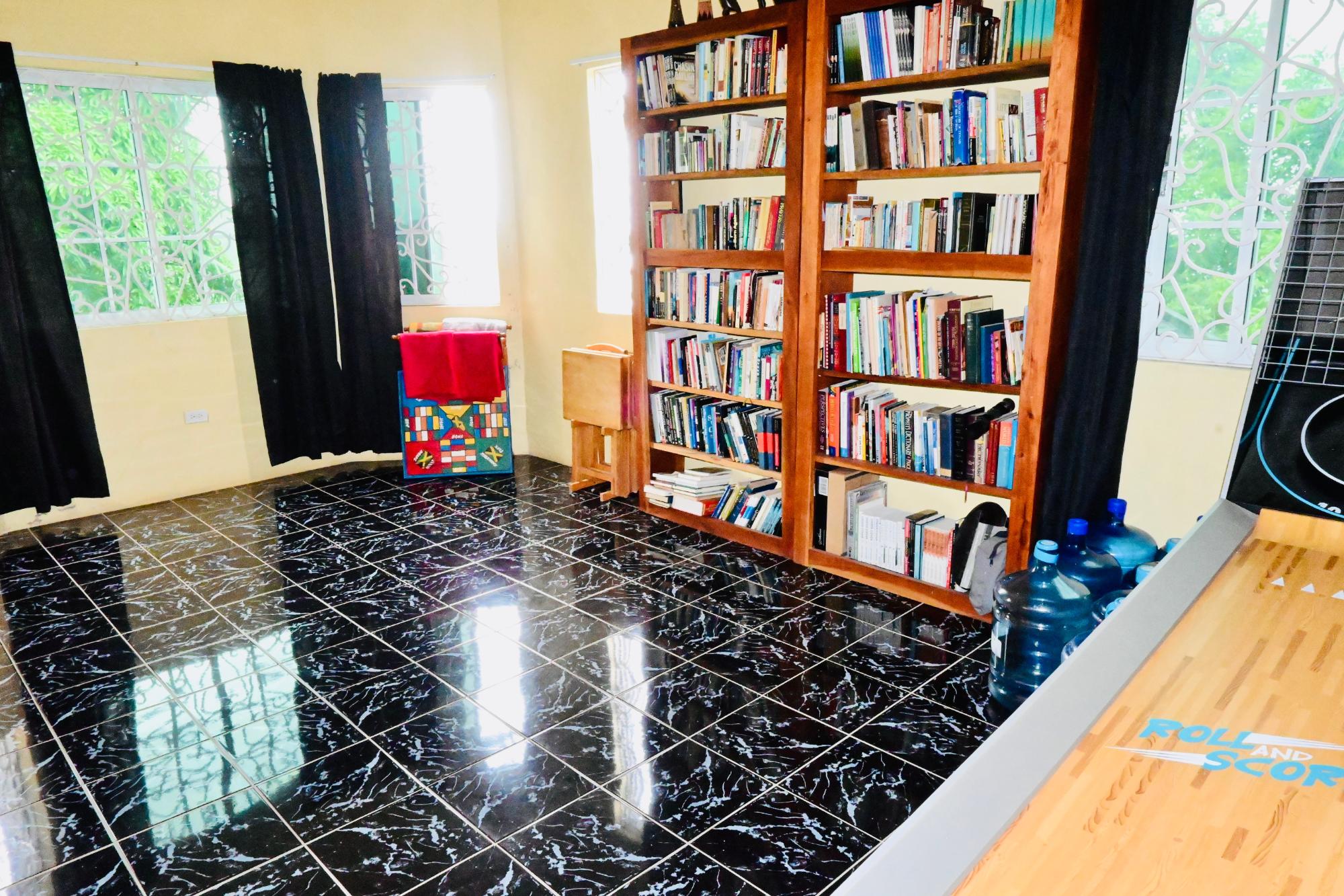 Property Image 7