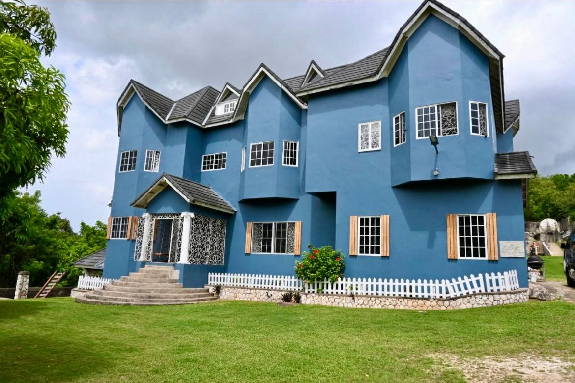 Property Image 25