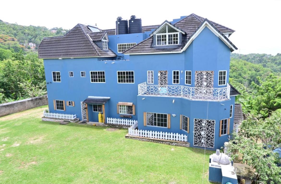 Property Image 26