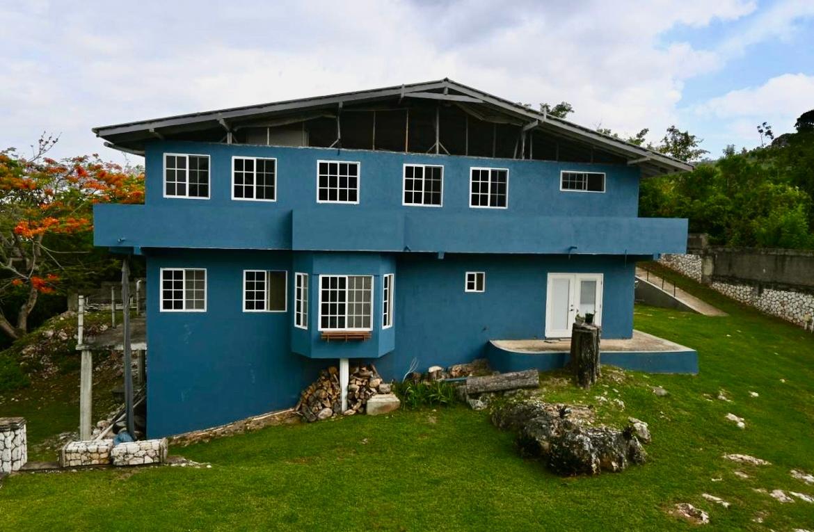 Property Image 27