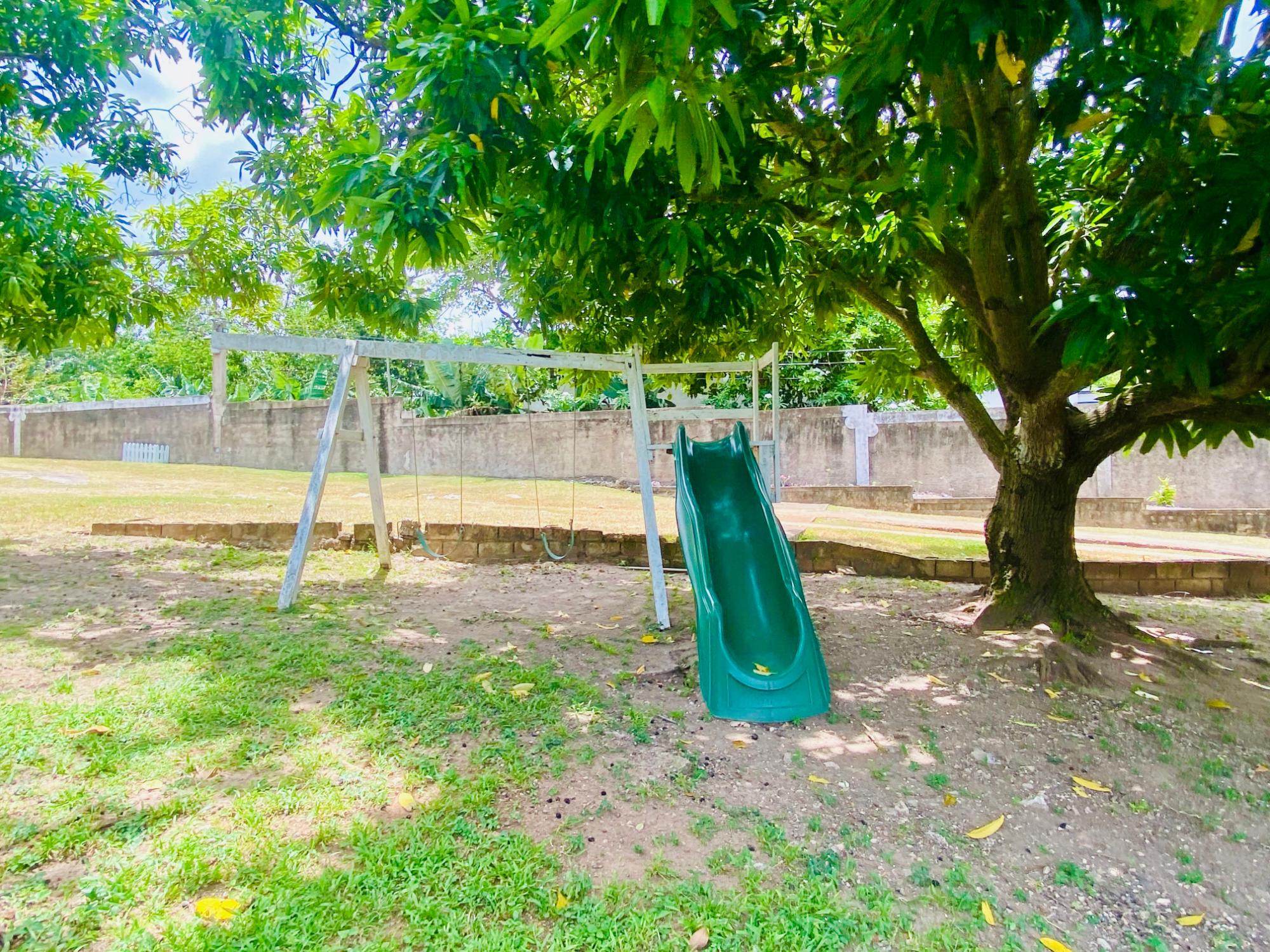 Property Image 31