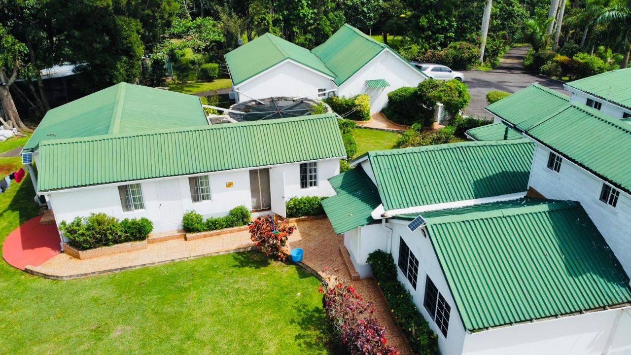 Property Image 13