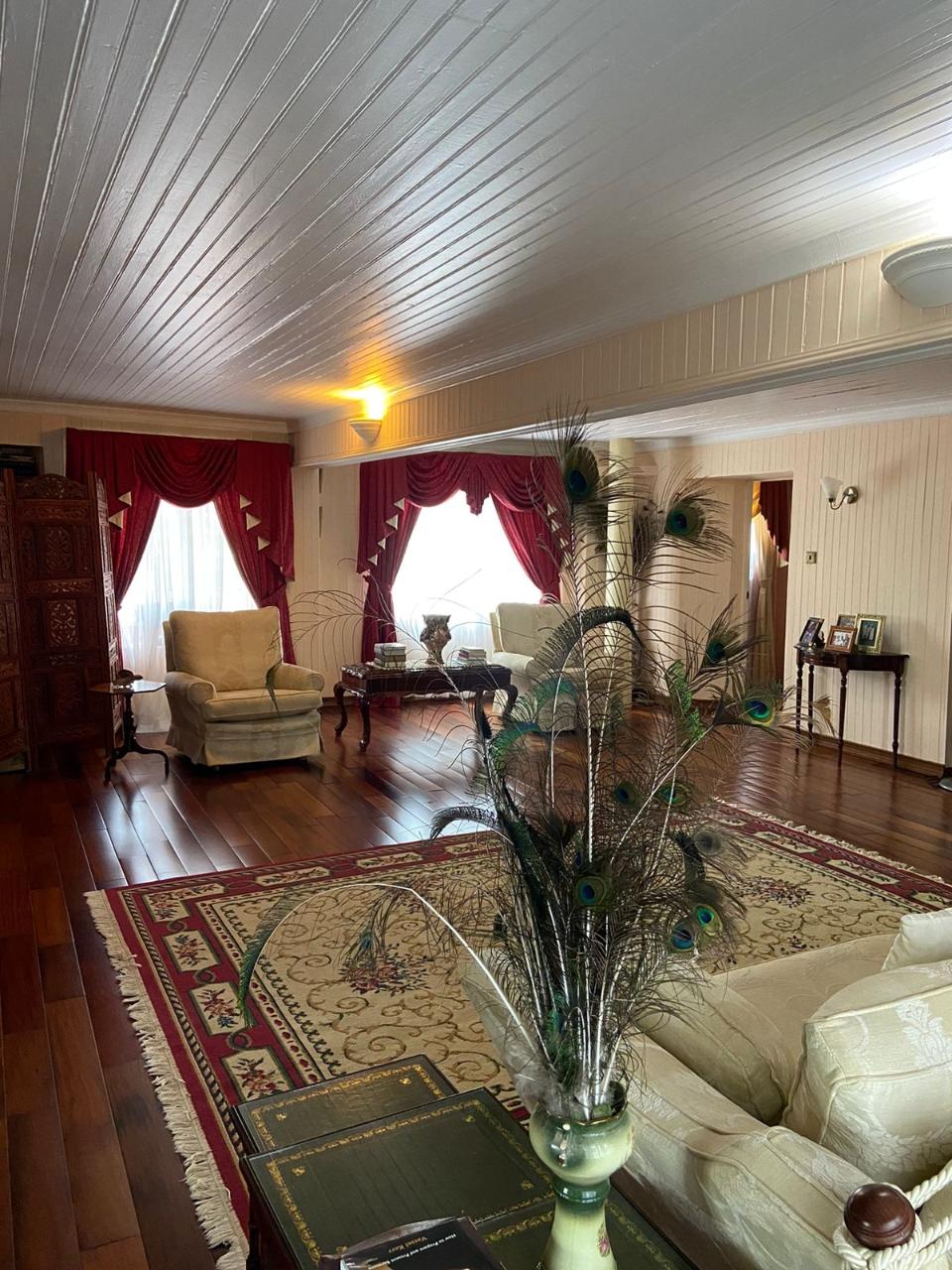 Property Image 34