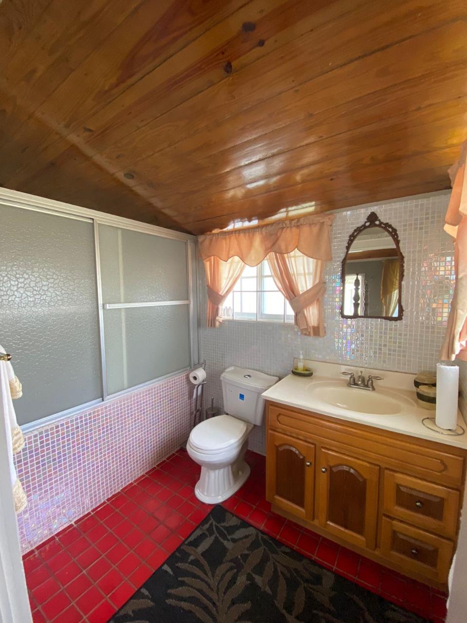 Property Image 46