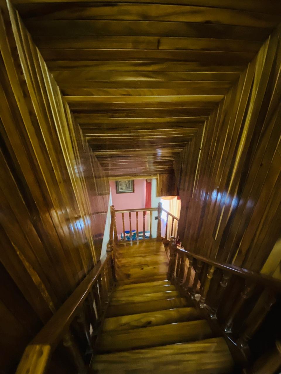 Property Image 50