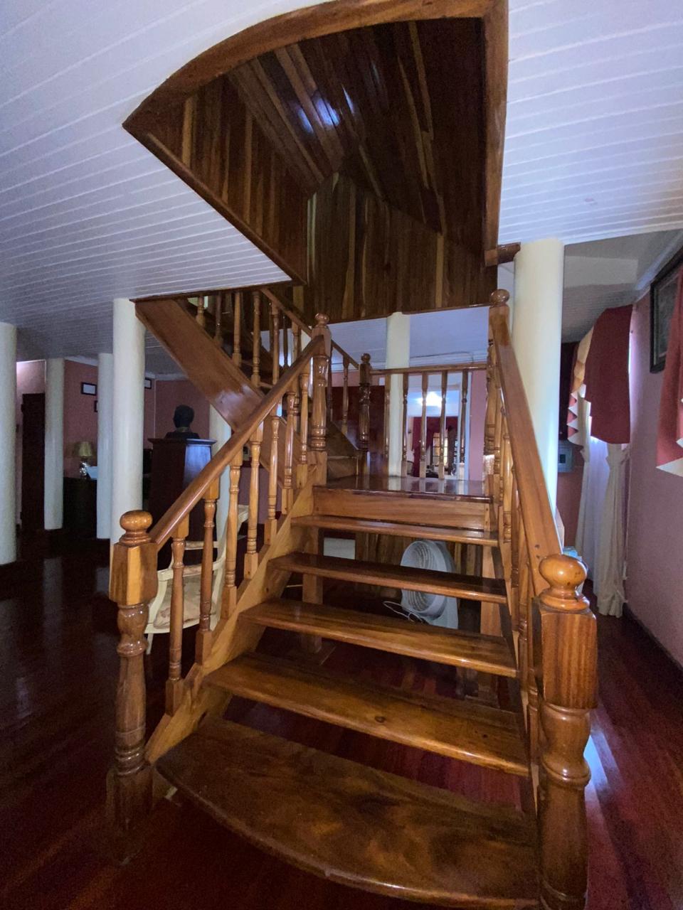 Property Image 54