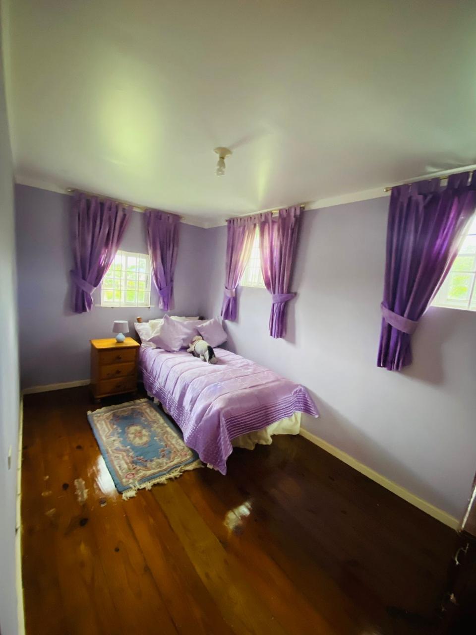 Property Image 57