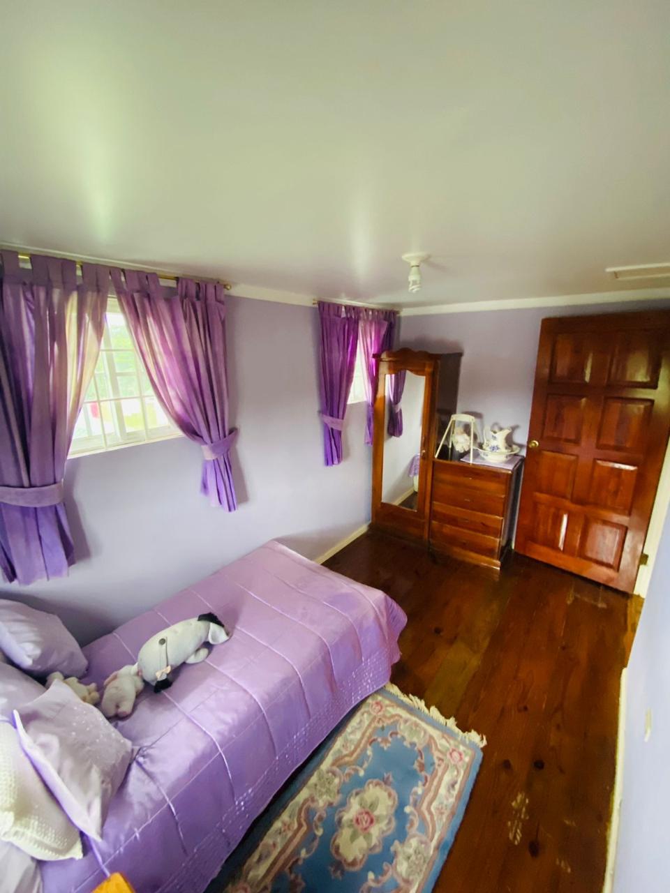 Property Image 58