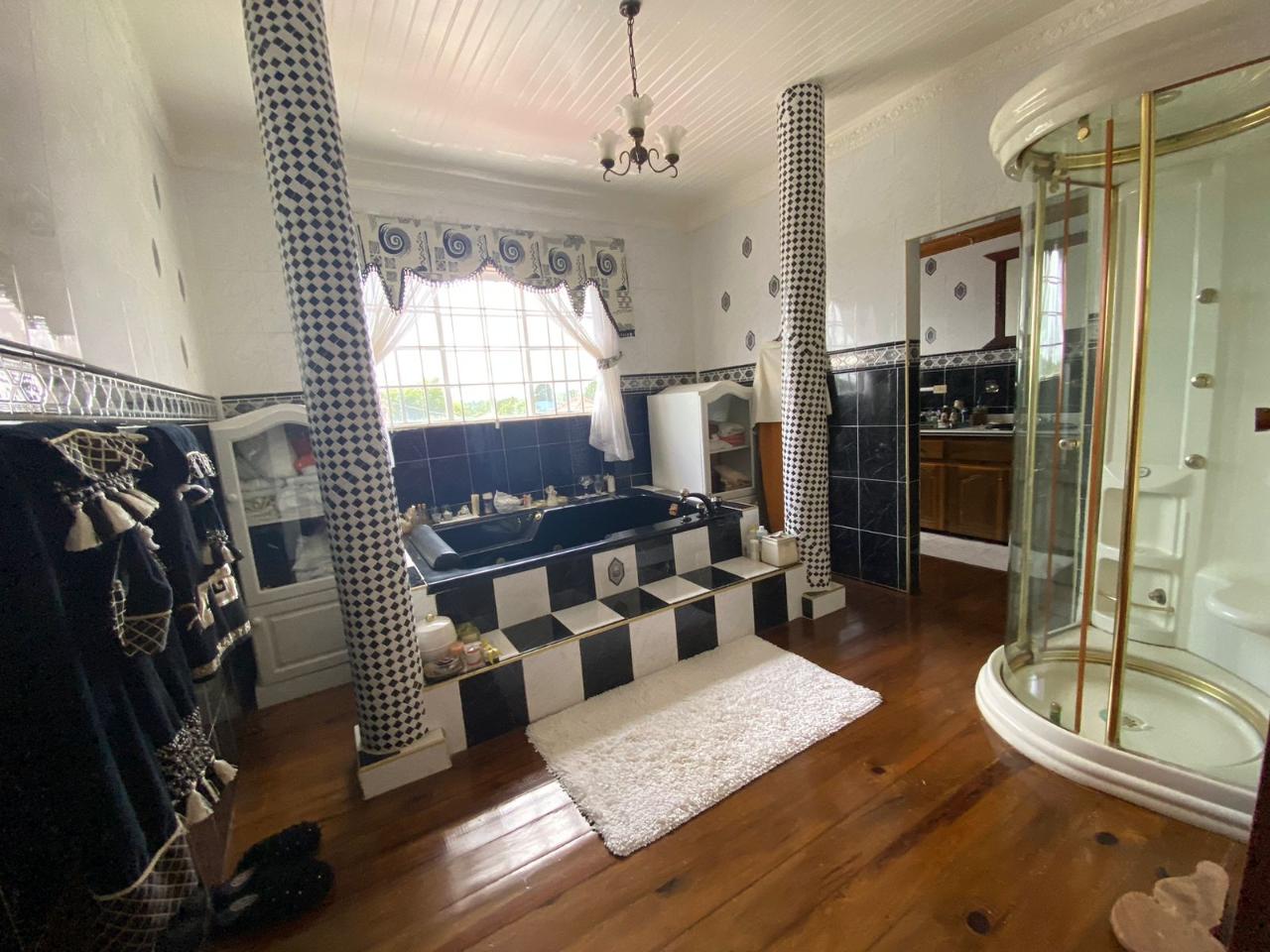 Property Image 63