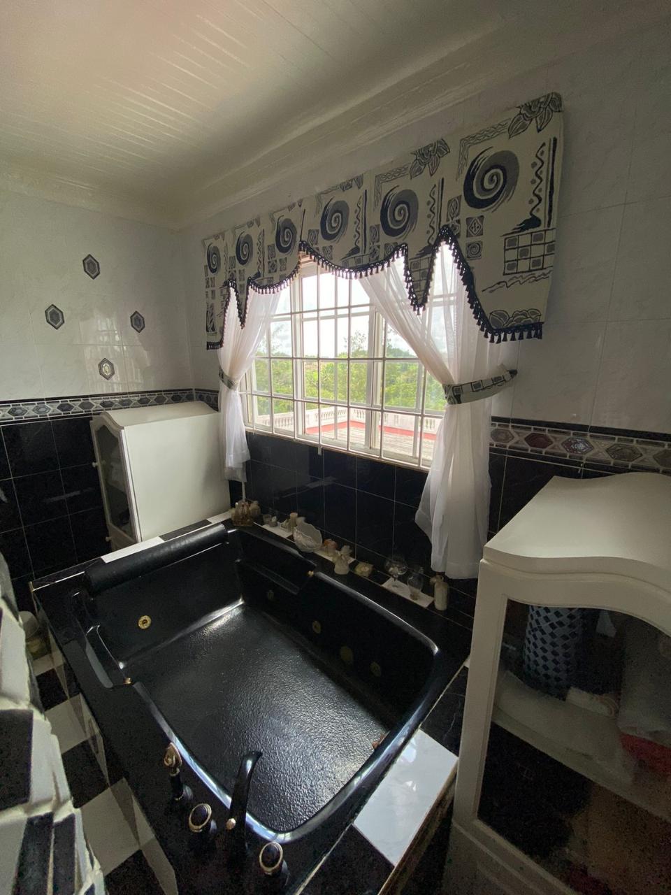 Property Image 64