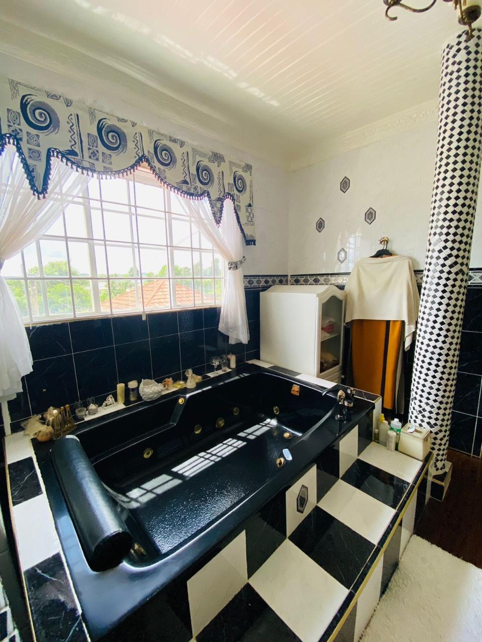 Property Image 67