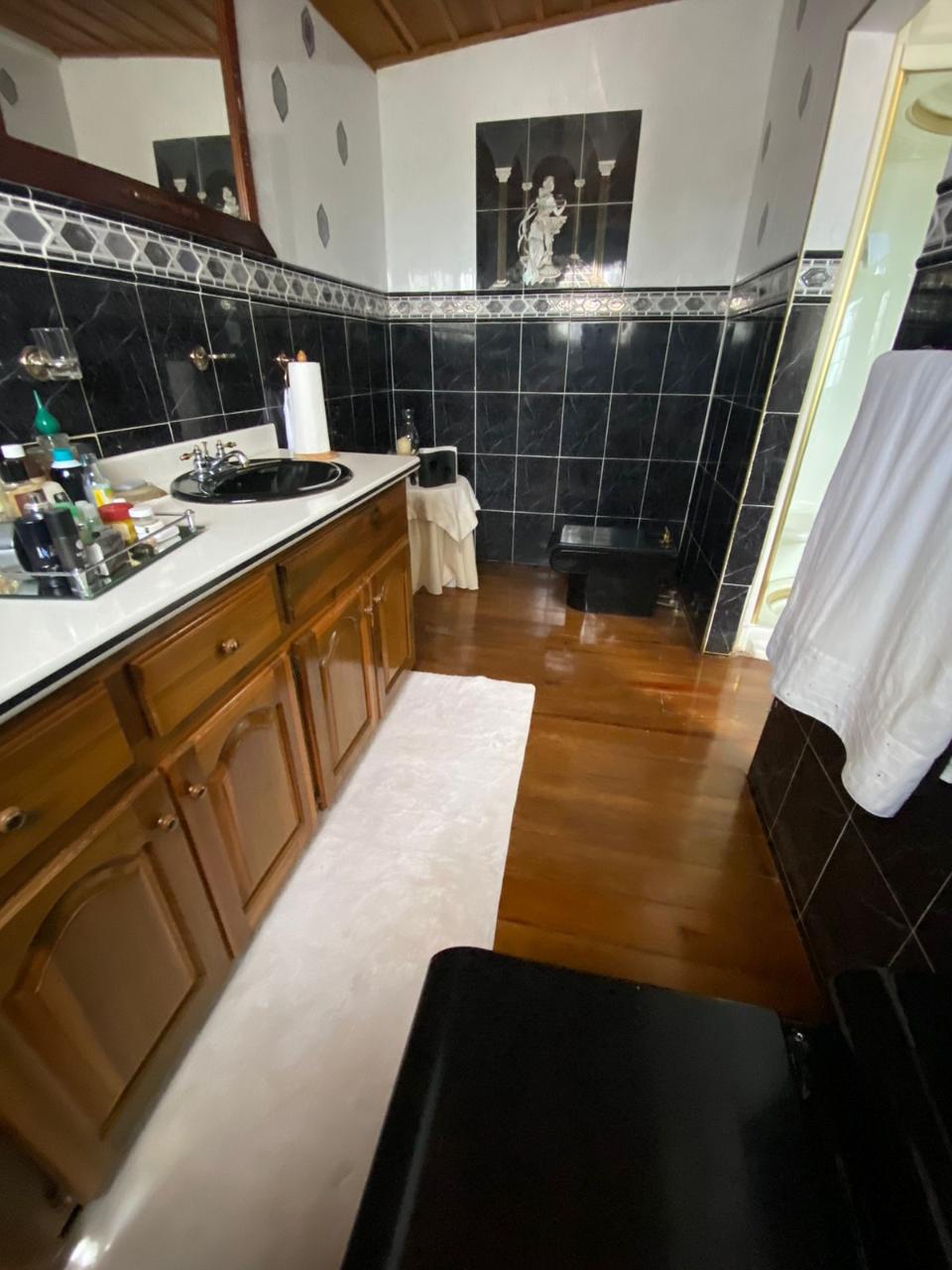 Property Image 68