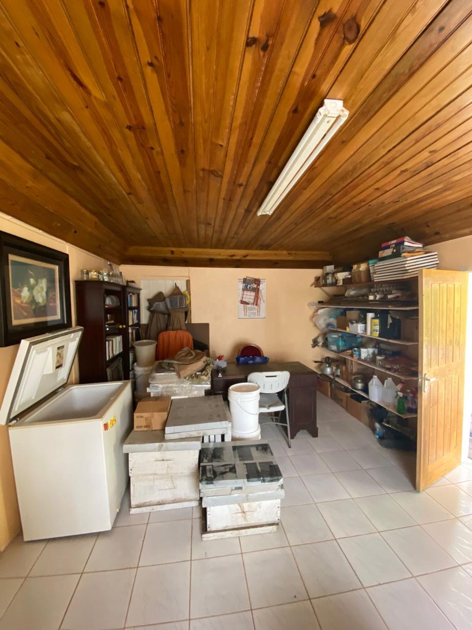 Property Image 69