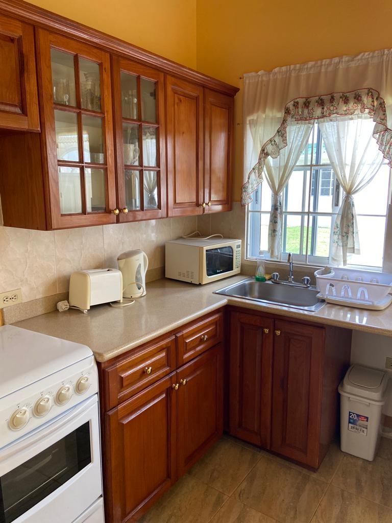 Property Image 74