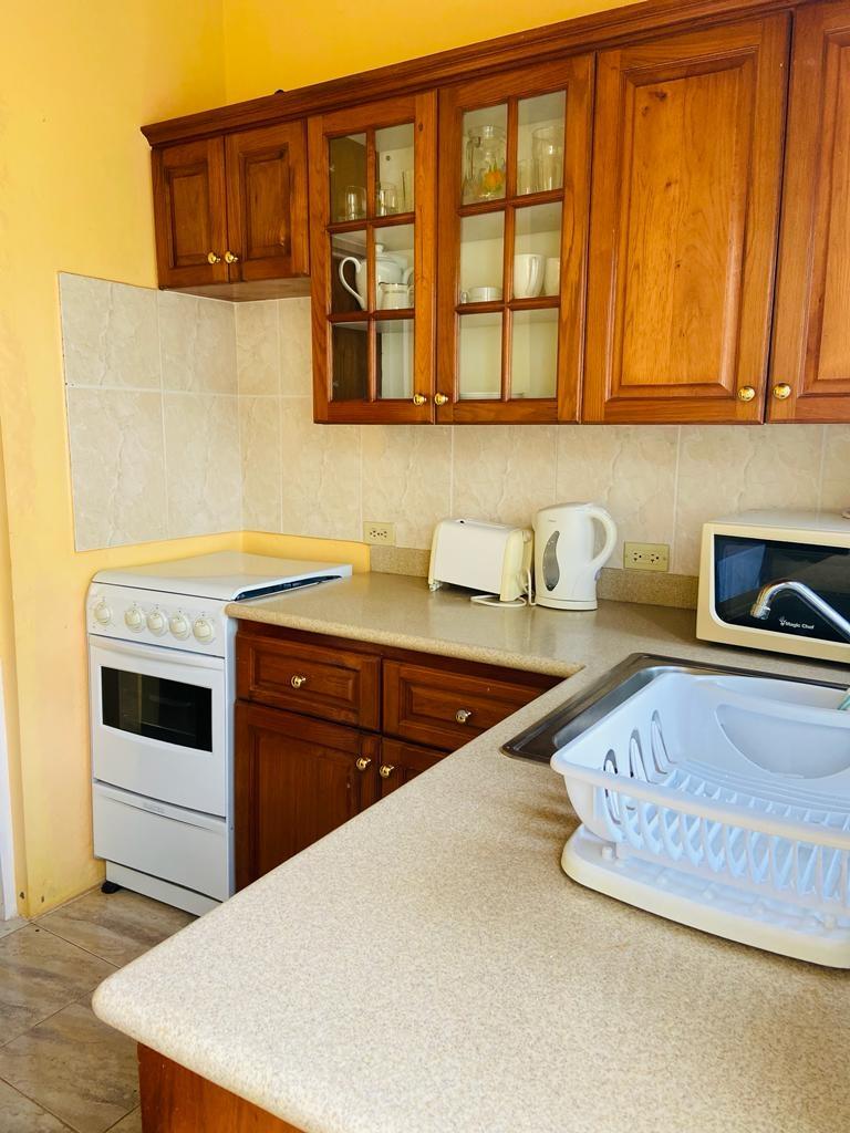 Property Image 75