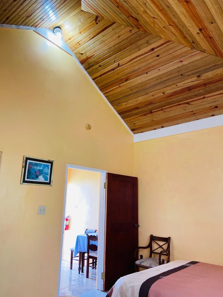 Property Image 76