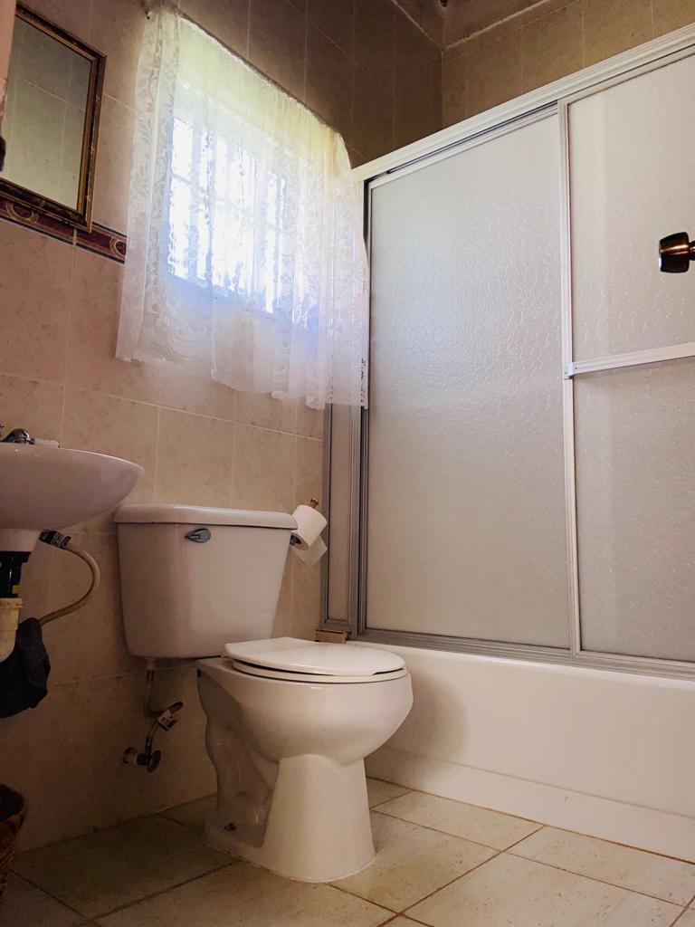 Property Image 79