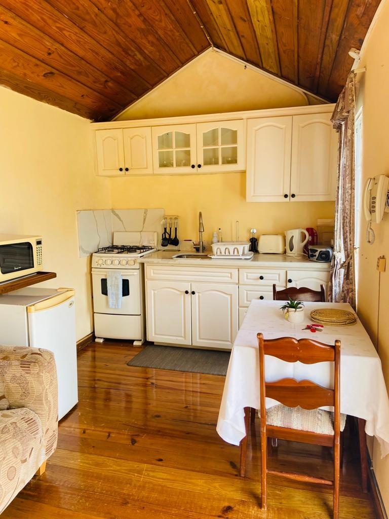 Property Image 80