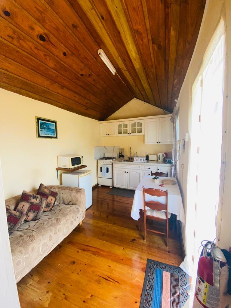Property Image 81