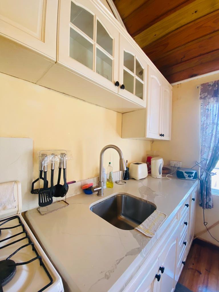 Property Image 82