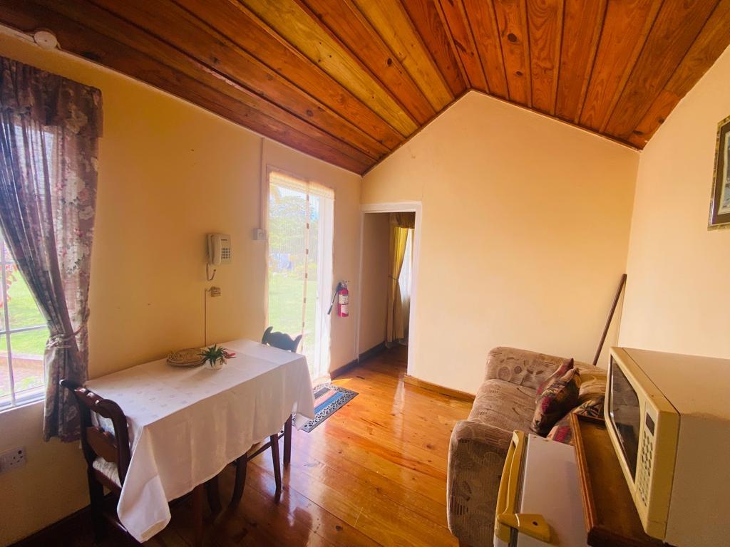 Property Image 83
