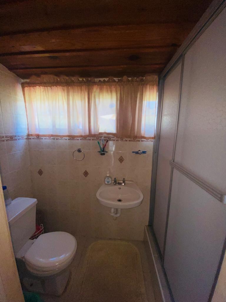 Property Image 85