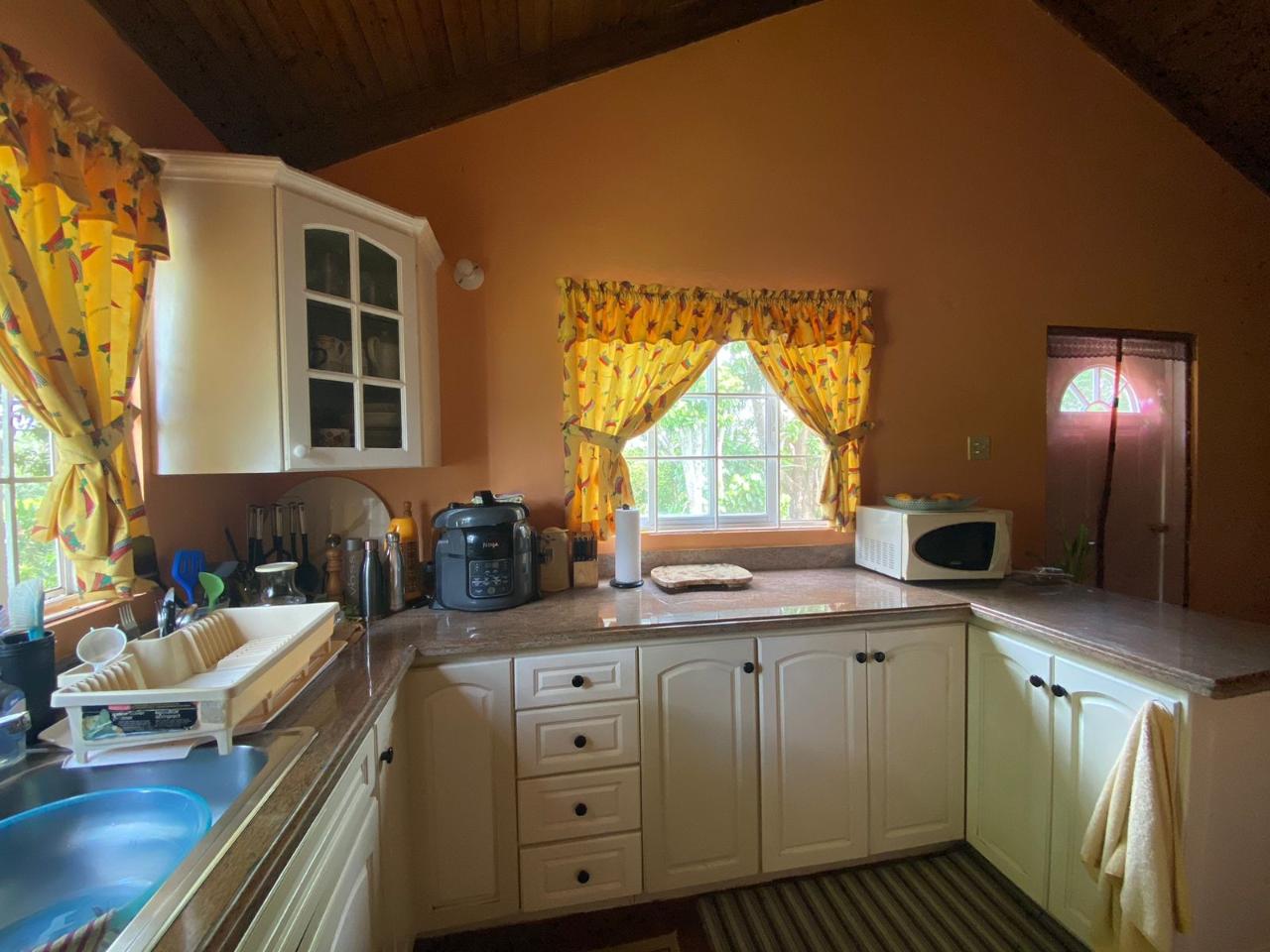 Property Image 87