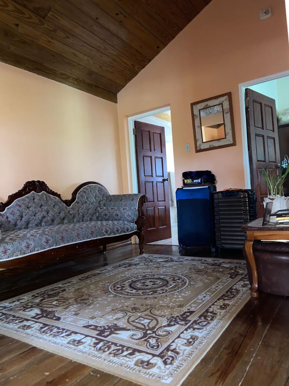 Property Image 90