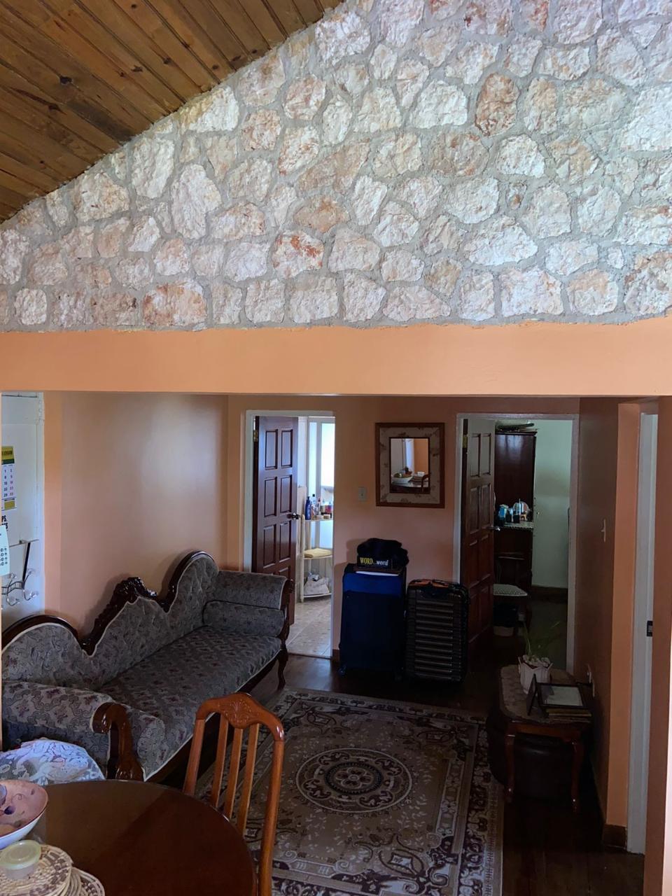 Property Image 91