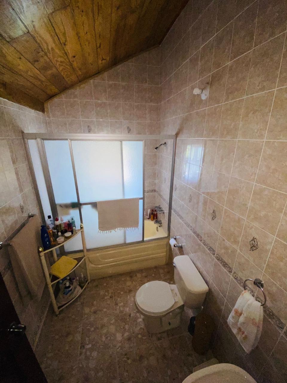 Property Image 92