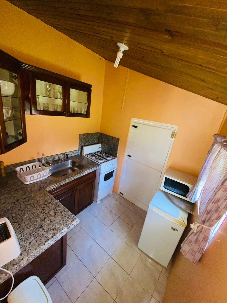 Property Image 96