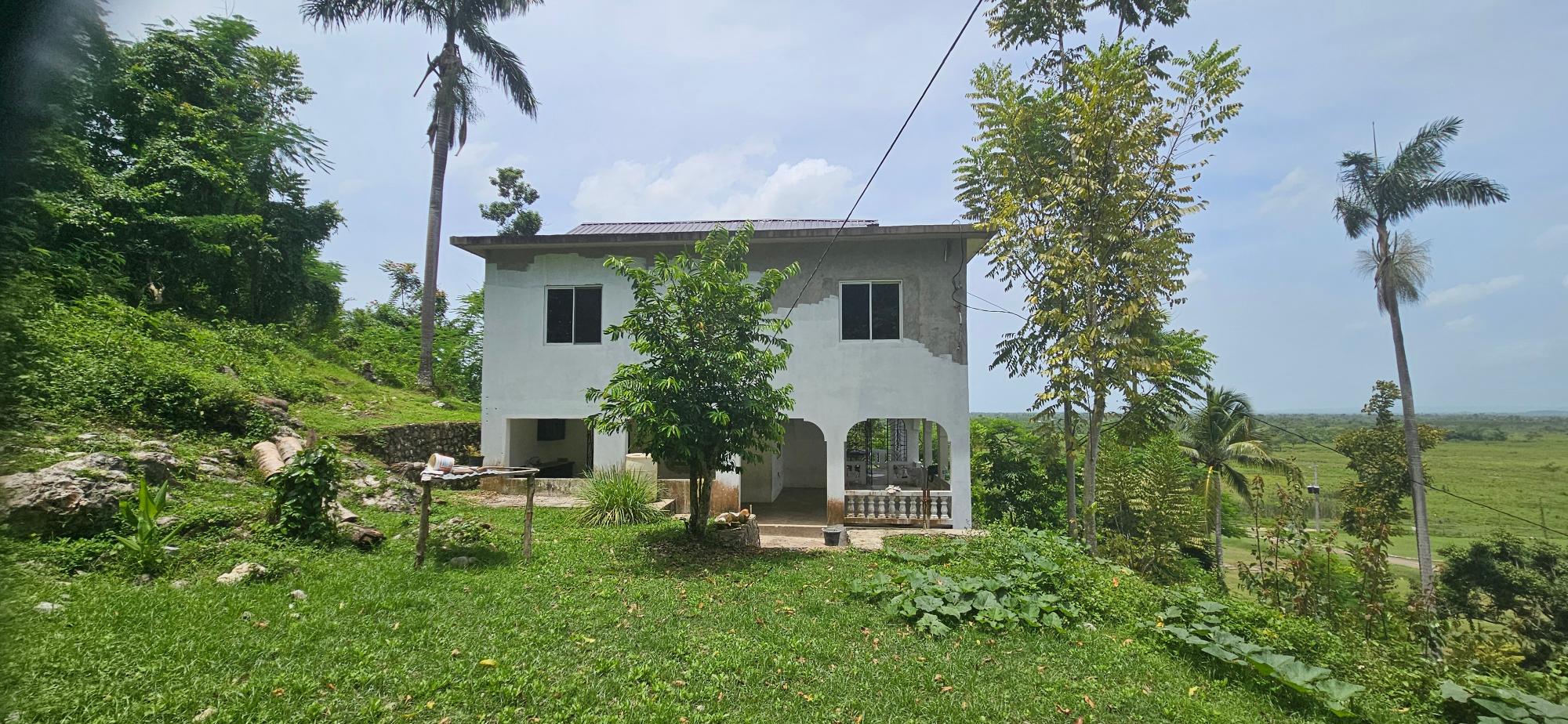 Property Image 63