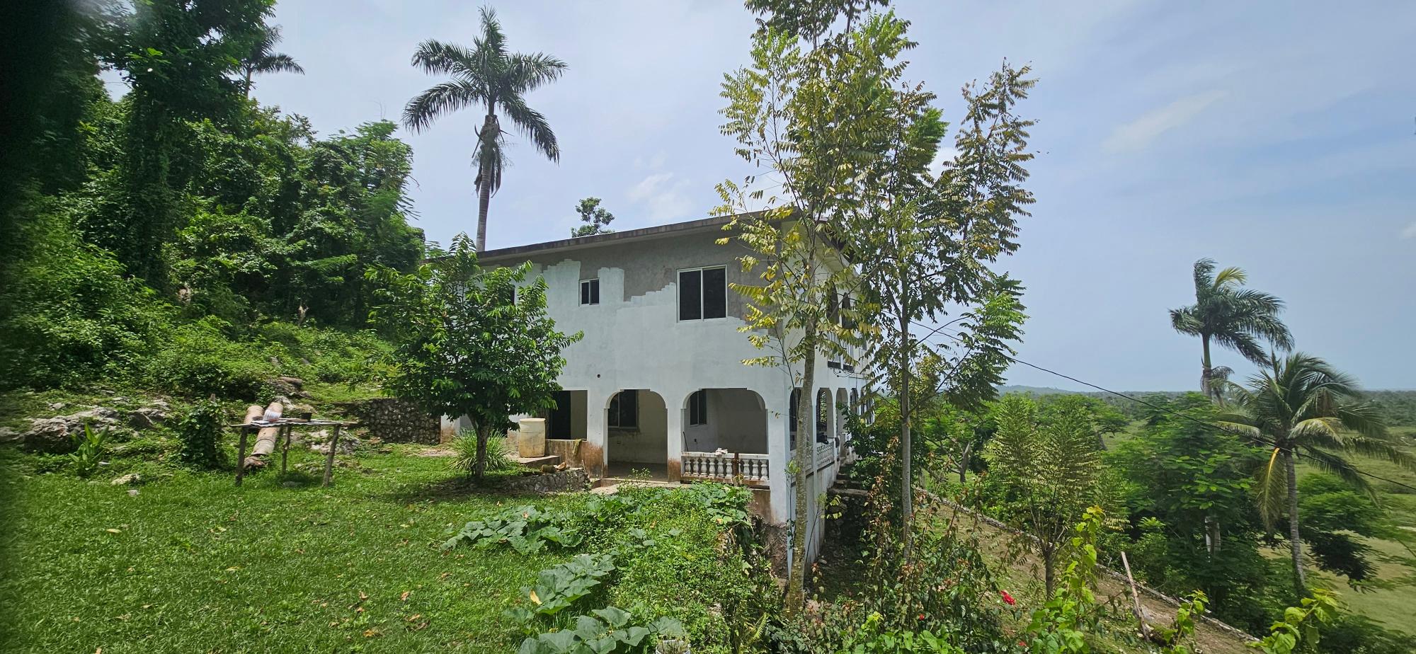 Property Image 64