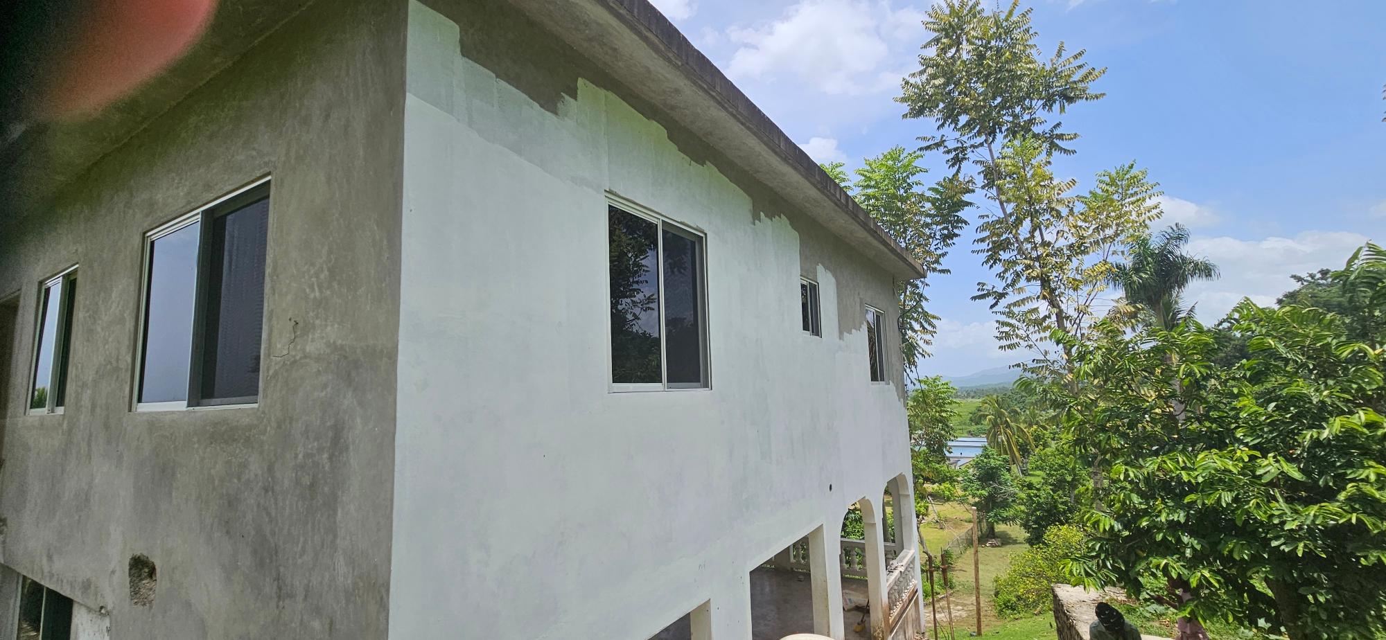 Property Image 69