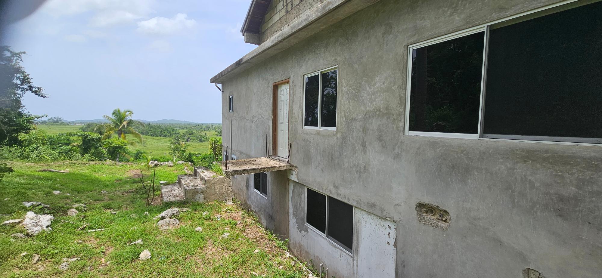 Property Image 70