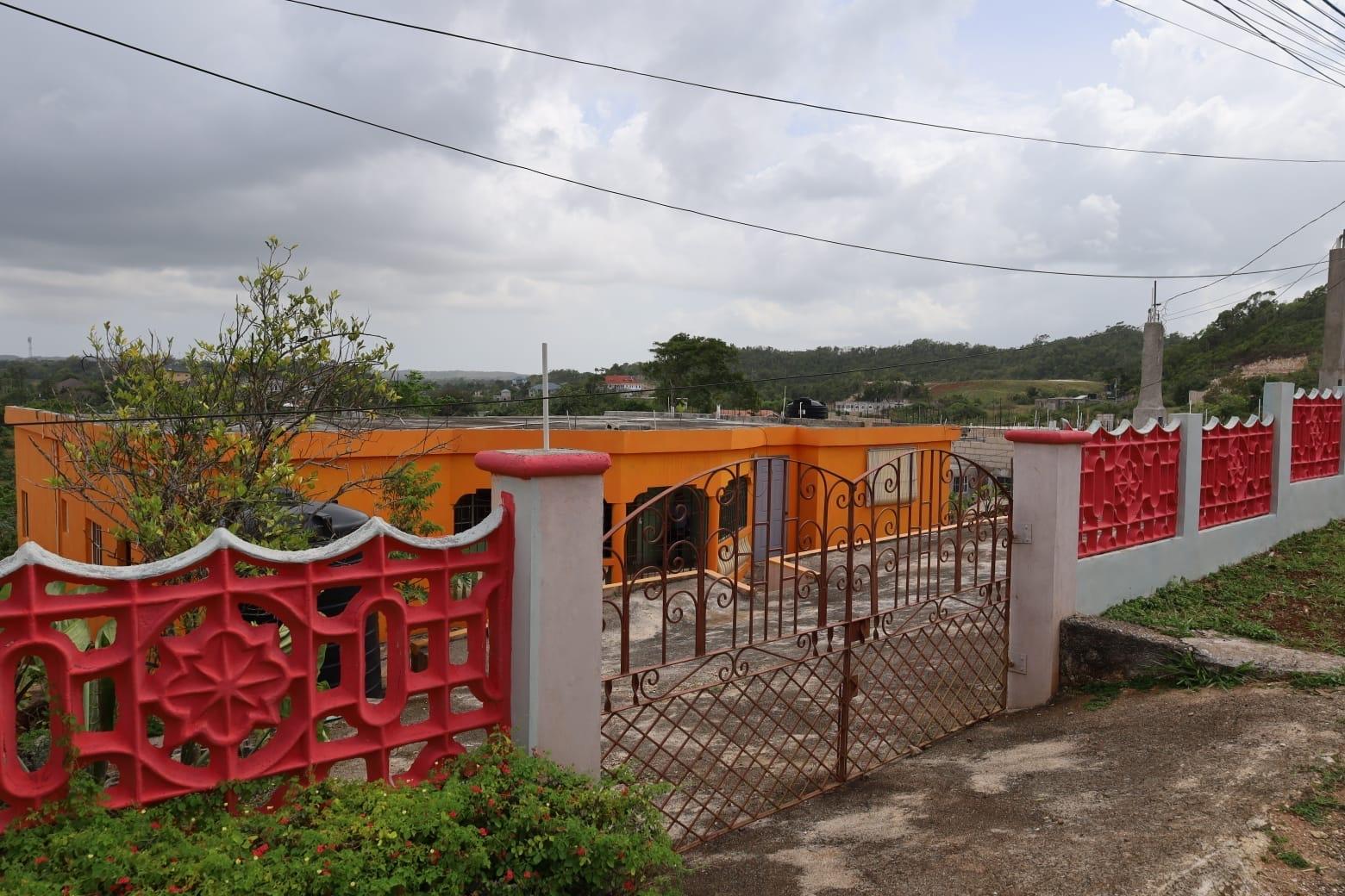 Property Image 22