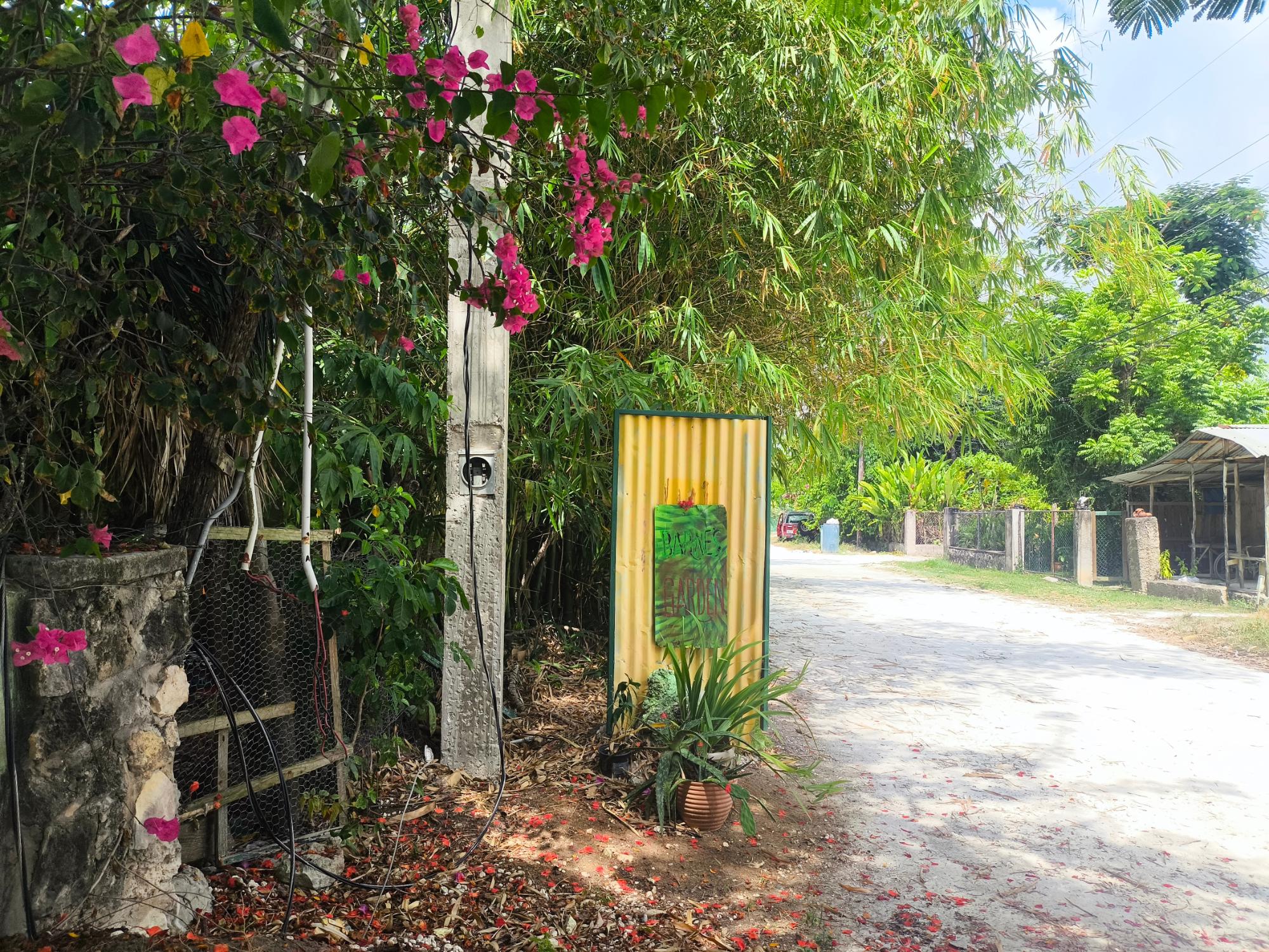 Property Image 14