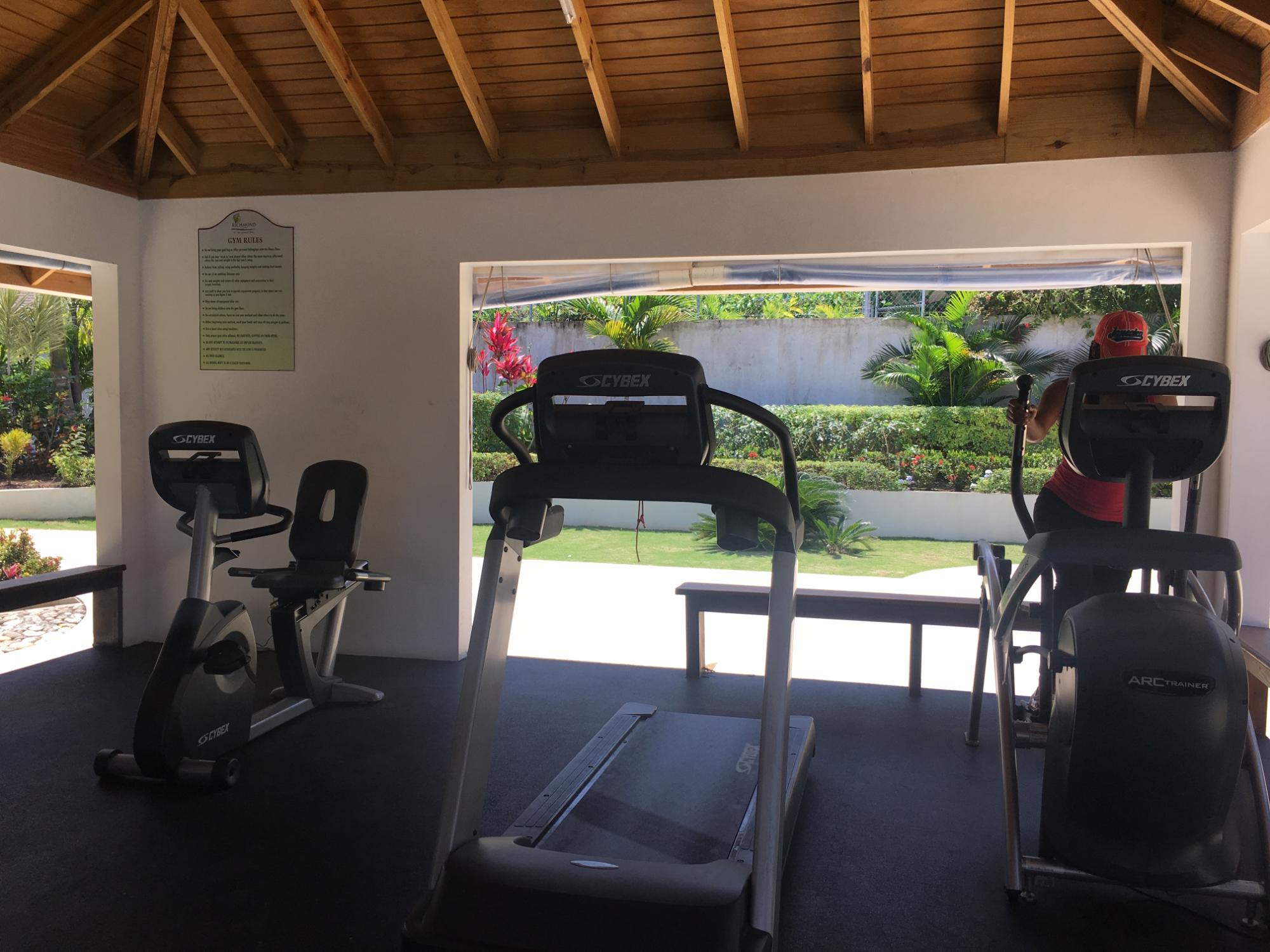 Property Image 20