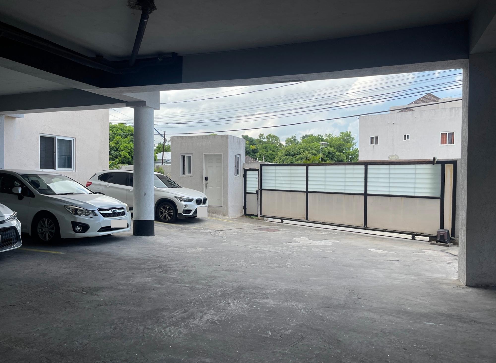Property Image 41