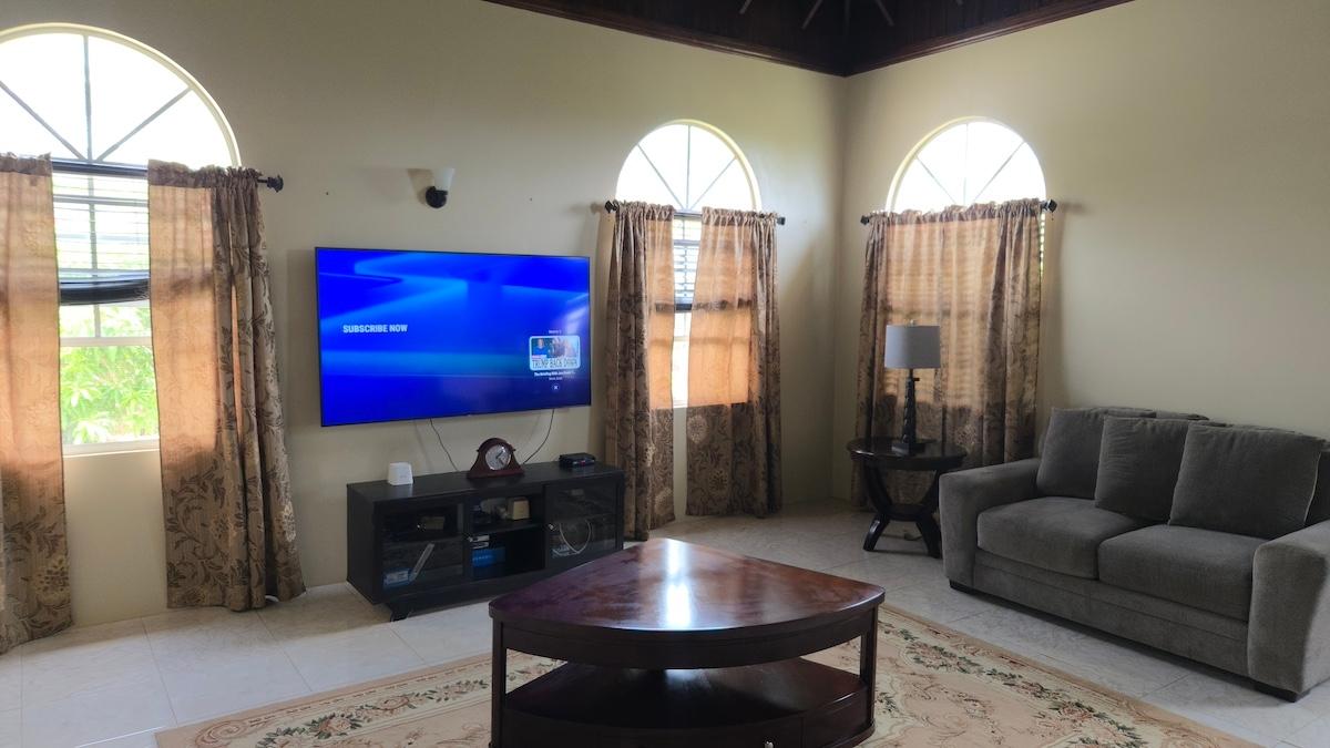 Property Image 4