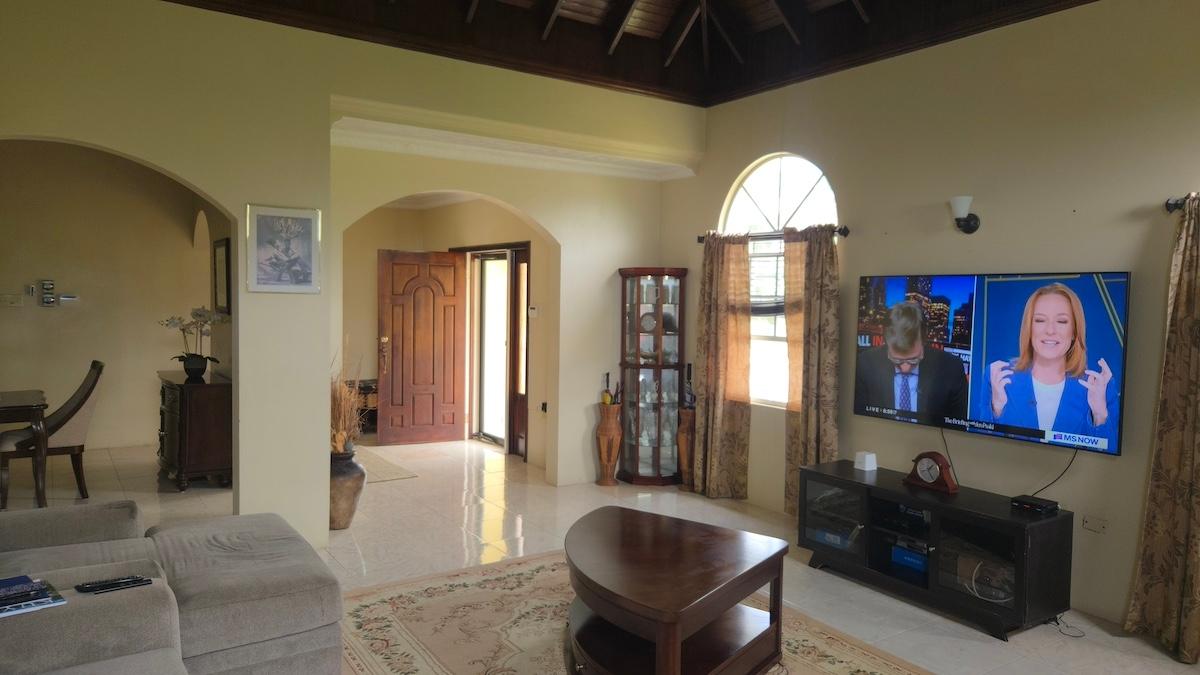 Property Image 5