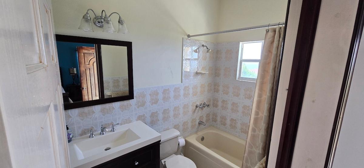 Property Image 41