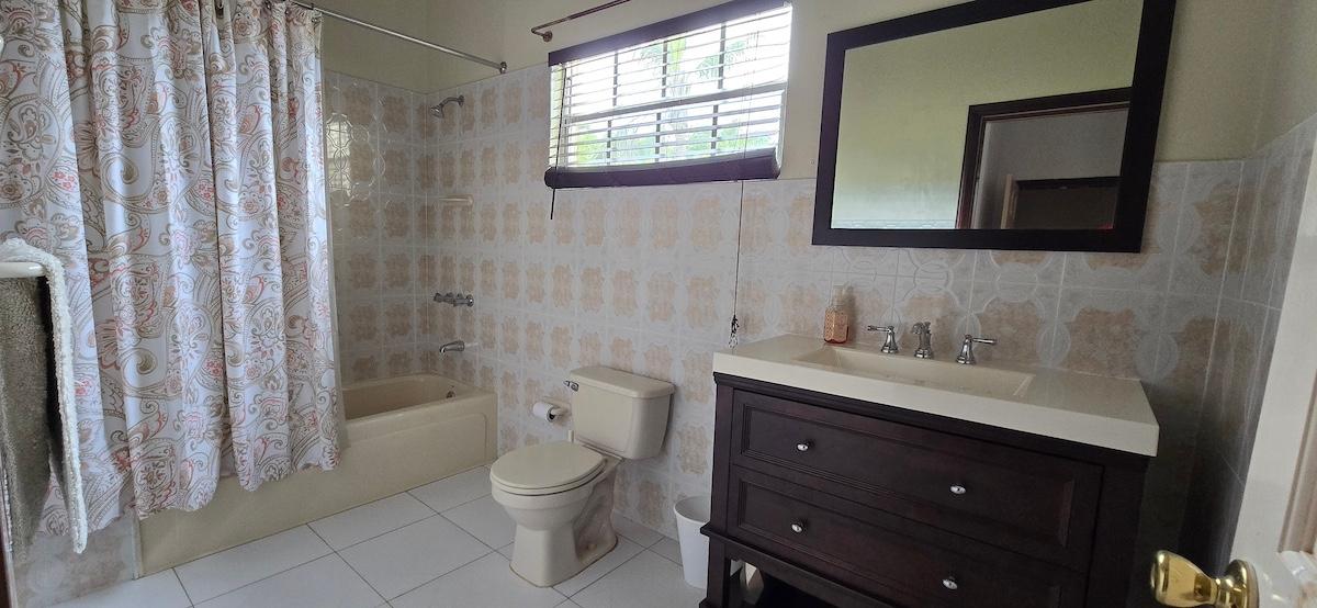 Property Image 51