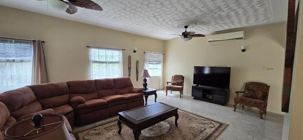Property Image 53