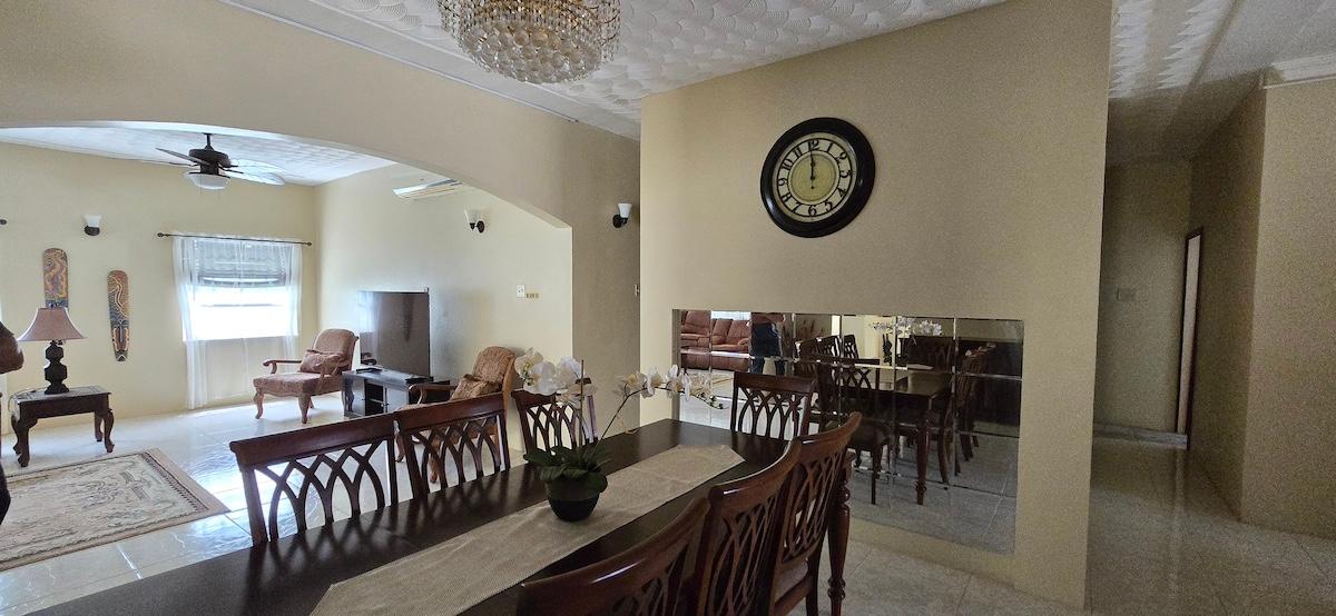 Property Image 58