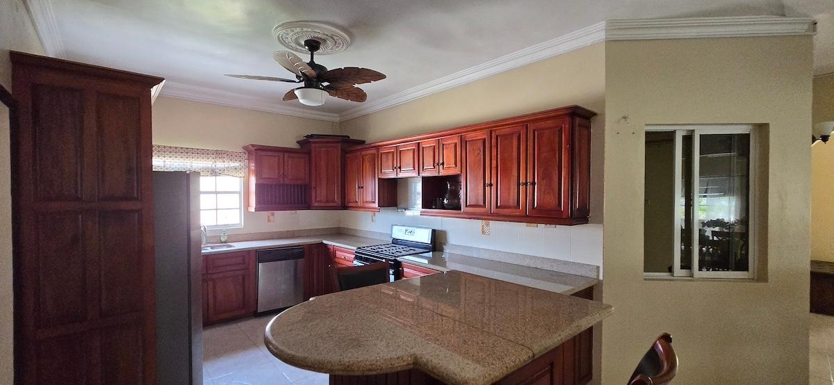 Property Image 59