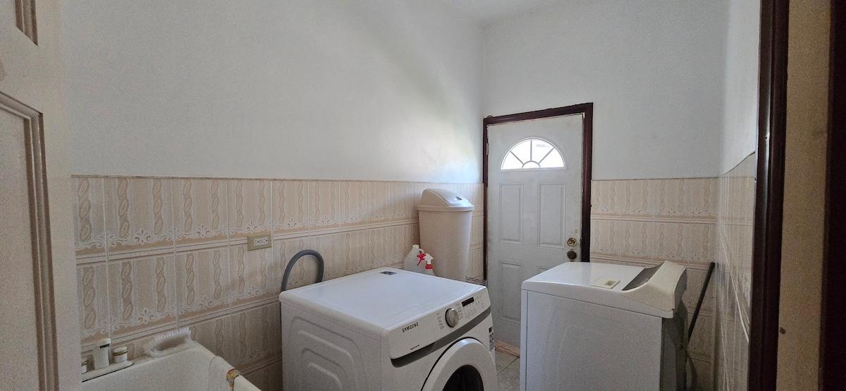 Property Image 60