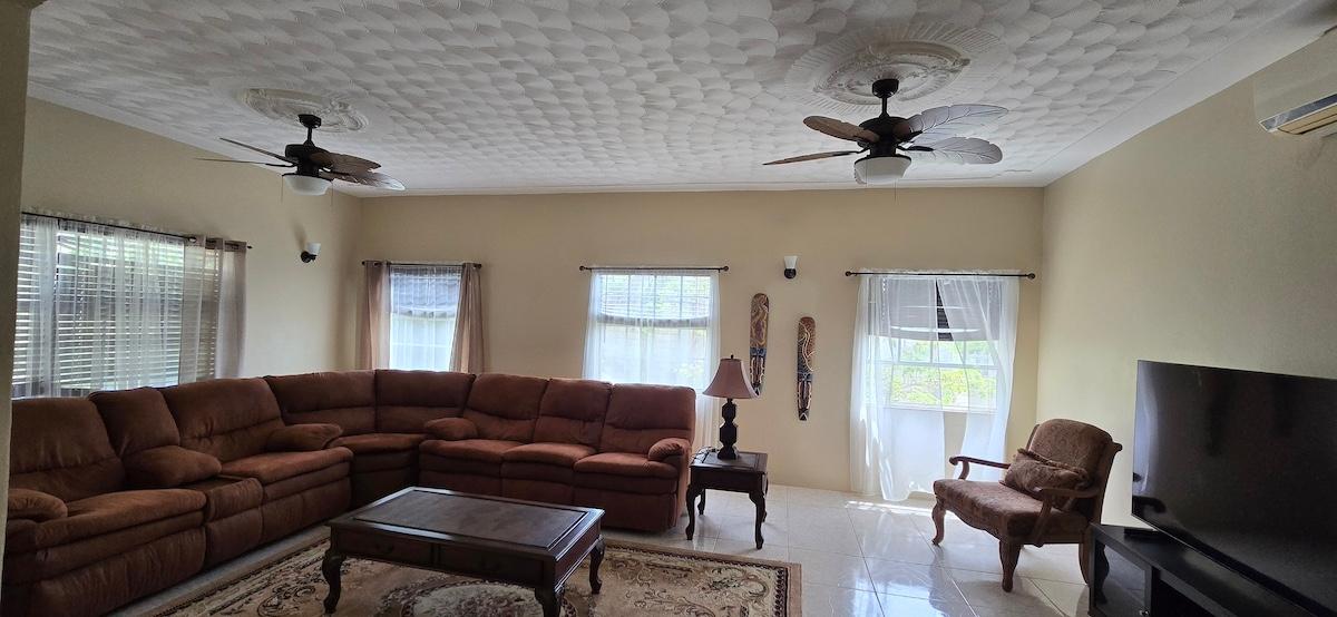 Property Image 64